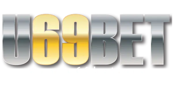 U69BET-logo
